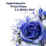 Apartament La Casa Dei Gabbiani *