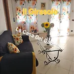 La Casa Dei Gabbiani Apartament Torre del Lago Puccini