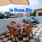 La Casa Dei Gabbiani * Torre del Lago Puccini
