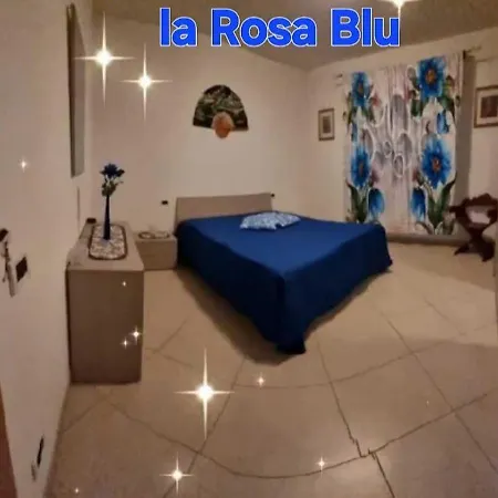شقة La Casa Dei Gabbiani توري ديل لاغو بوتشيني