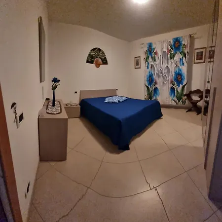 La Casa Dei Gabbiani Torre del Lago Puccini